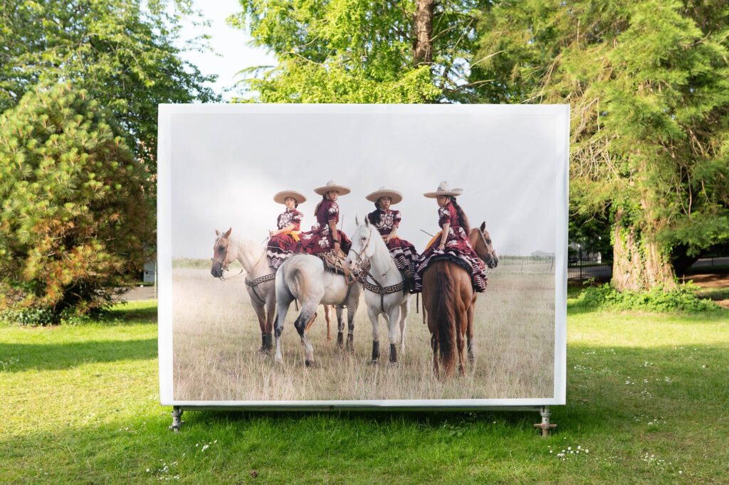 Belfast Photo Festival